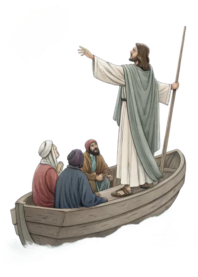 Imagen PNG para descargar